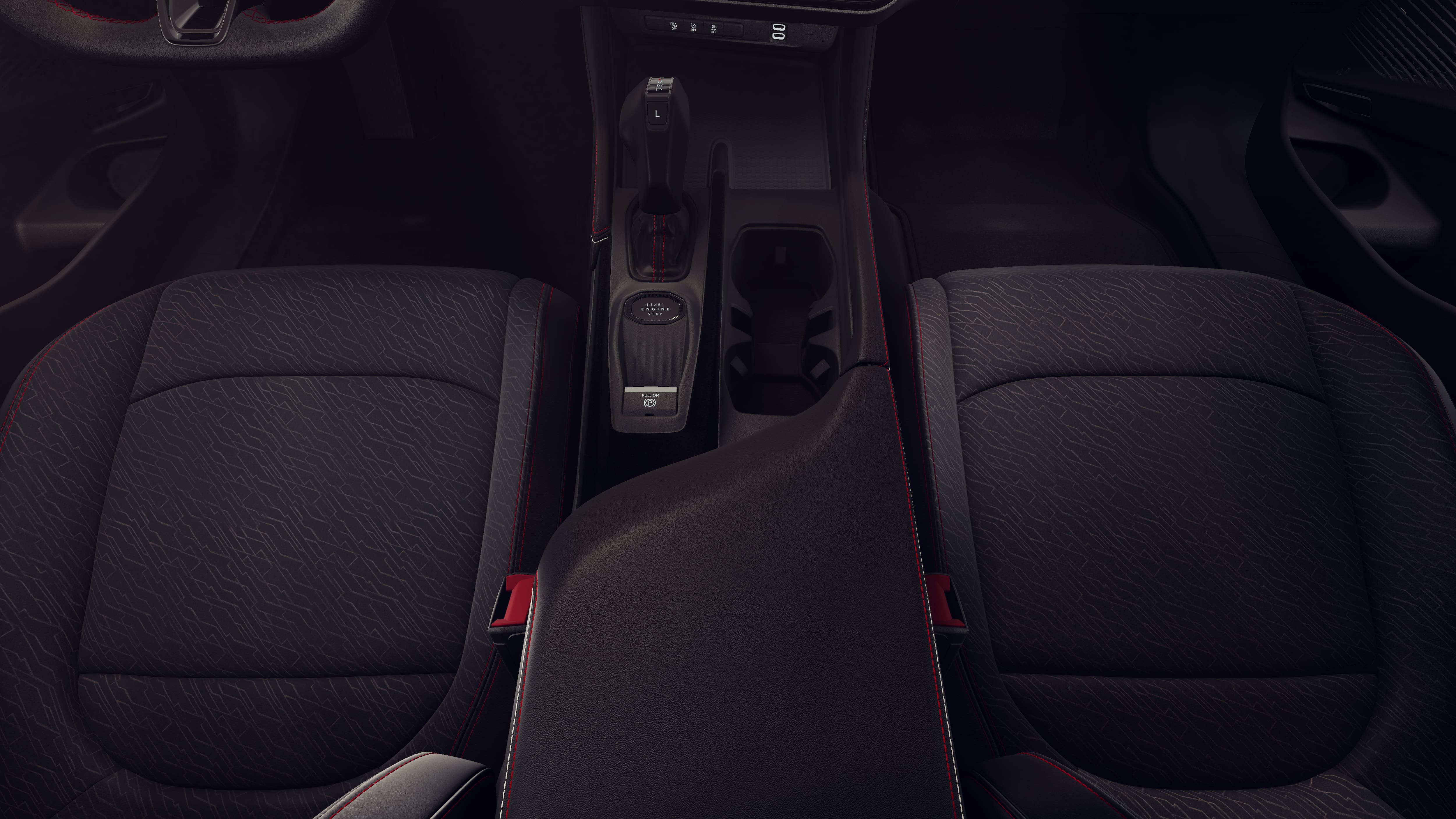 2026 Dodge Charger CHARGER R/T 2-DOOR AWD