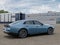 2027 Dodge Charger CHARGER SCAT PACK 4-DOOR AWD