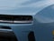 2027 Dodge Charger CHARGER SCAT PACK 4-DOOR AWD