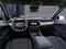 2027 Jeep Cherokee CHEROKEE LIMITED ALTITUDE 4X4
