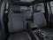 2027 Jeep Cherokee CHEROKEE LIMITED ALTITUDE 4X4
