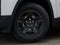 2027 Jeep Cherokee CHEROKEE LIMITED ALTITUDE 4X4