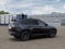 2027 Jeep Cherokee CHEROKEE LIMITED ALTITUDE 4X4