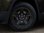 2027 Jeep Cherokee CHEROKEE LIMITED ALTITUDE 4X4