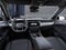 2027 Jeep Cherokee CHEROKEE LIMITED ALTITUDE 4X4