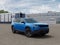 2027 Jeep Cherokee CHEROKEE LIMITED ALTITUDE 4X4
