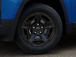 2027 Jeep Cherokee CHEROKEE LIMITED ALTITUDE 4X4