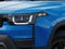 2027 Jeep Cherokee CHEROKEE LIMITED ALTITUDE 4X4