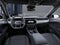 2027 Jeep Cherokee CHEROKEE LIMITED ALTITUDE 4X4