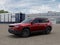 2027 Jeep Cherokee CHEROKEE LIMITED ALTITUDE 4X4