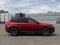 2027 Jeep Cherokee CHEROKEE LIMITED ALTITUDE 4X4
