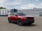2027 Jeep Cherokee CHEROKEE LIMITED ALTITUDE 4X4