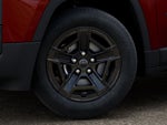 2027 Jeep Cherokee CHEROKEE LIMITED ALTITUDE 4X4