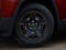 2027 Jeep Cherokee CHEROKEE LIMITED ALTITUDE 4X4