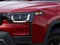 2027 Jeep Cherokee CHEROKEE LIMITED ALTITUDE 4X4