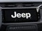 2027 Jeep Cherokee CHEROKEE OVERLAND 4X4