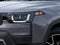 2027 Jeep Cherokee CHEROKEE OVERLAND 4X4