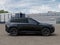 2027 Jeep Cherokee CHEROKEE OVERLAND 4X4