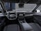 2027 Jeep Cherokee CHEROKEE OVERLAND 4X4