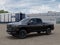 2027 RAM 2500 RAM 2500 BIG HORN CREW CAB 4X4 6'4' BOX