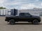 2027 RAM 2500 RAM 2500 BIG HORN CREW CAB 4X4 6'4' BOX