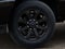2027 RAM 2500 RAM 2500 BIG HORN CREW CAB 4X4 6'4' BOX