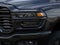 2027 RAM 2500 RAM 2500 BIG HORN CREW CAB 4X4 6'4' BOX