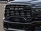 2027 RAM 2500 RAM 2500 BIG HORN CREW CAB 4X4 6'4' BOX