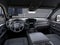 2027 RAM 2500 RAM 2500 BIG HORN CREW CAB 4X4 6'4' BOX
