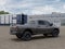 2027 RAM 2500 RAM 2500 BIG HORN CREW CAB 4X4 6'4' BOX