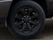 2027 RAM 2500 RAM 2500 BIG HORN CREW CAB 4X4 6'4' BOX