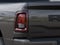 2027 RAM 2500 RAM 2500 BIG HORN CREW CAB 4X4 6'4' BOX