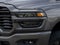 2027 RAM 2500 RAM 2500 BIG HORN CREW CAB 4X4 6'4' BOX