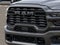 2027 RAM 2500 RAM 2500 BIG HORN CREW CAB 4X4 6'4' BOX