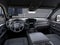 2027 RAM 2500 RAM 2500 BIG HORN CREW CAB 4X4 6'4' BOX