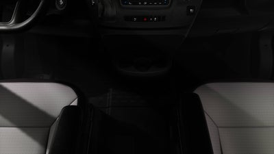 2026 RAM Promaster RAM PROMASTER 1500 TRADESMAN CARGO VAN LOW ROOF 118' WB