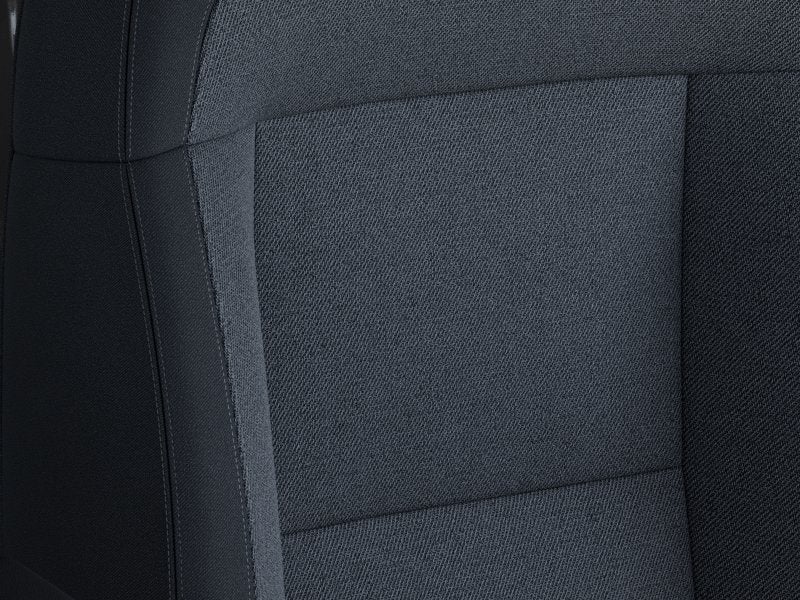 2026 RAM Promaster RAM PROMASTER 1500 TRADESMAN CARGO VAN LOW ROOF 118' WB