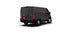 2026 RAM Promaster RAM PROMASTER 1500 TRADESMAN CARGO VAN LOW ROOF 118' WB