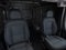2026 RAM Promaster RAM PROMASTER 1500 TRADESMAN CARGO VAN LOW ROOF 118' WB