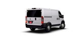 2026 RAM Promaster RAM PROMASTER 1500 TRADESMAN CARGO VAN LOW ROOF 118' WB