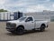 2026 RAM 2500 RAM 2500 TRADESMAN REGULAR CAB 4X4 8' BOX