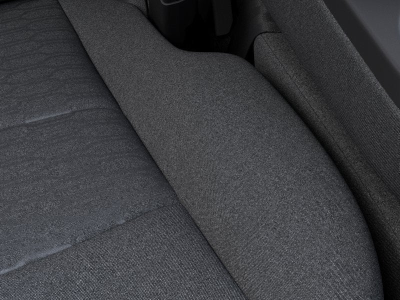 2026 RAM 2500 RAM 2500 TRADESMAN REGULAR CAB 4X4 8' BOX