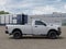 2026 RAM 2500 RAM 2500 TRADESMAN REGULAR CAB 4X4 8' BOX