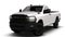 2026 RAM 2500 RAM 2500 TRADESMAN REGULAR CAB 4X4 8' BOX