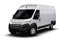 2026 RAM Promaster RAM PROMASTER 3500 SLT CARGO VAN HIGH ROOF 159' WB EXT