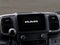 2026 RAM Promaster RAM PROMASTER 3500 SLT CARGO VAN HIGH ROOF 159' WB EXT