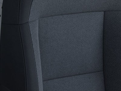 2026 RAM Promaster RAM PROMASTER 3500 SLT CARGO VAN HIGH ROOF 159' WB EXT