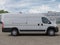 2026 RAM Promaster RAM PROMASTER 3500 SLT CARGO VAN HIGH ROOF 159' WB EXT