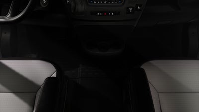 2026 RAM Promaster RAM PROMASTER 3500 SLT CARGO VAN HIGH ROOF 159' WB EXT