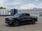 2027 RAM 1500 RAM 1500 EXPRESS CREW CAB 4X4 5'7' BOX